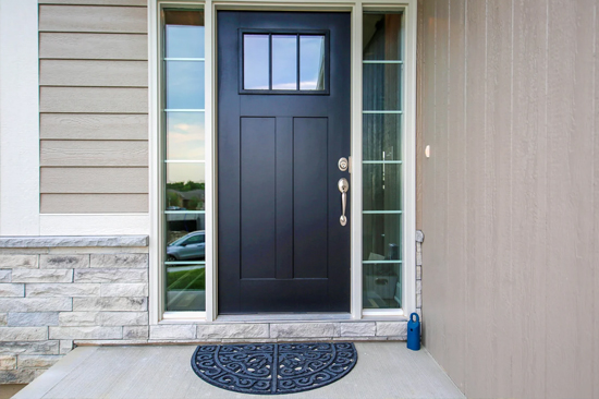 Orcutt-residential-door-repair