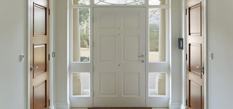 Orcutt door replacement contractors