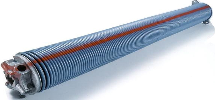 sears garage door spring replacement Orcutt