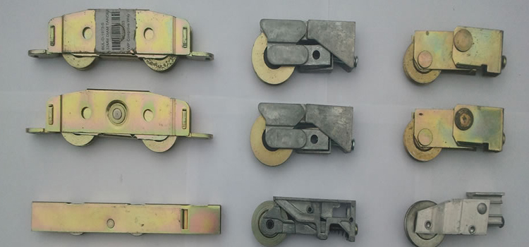 patio sliding door wheel replacement Orcutt