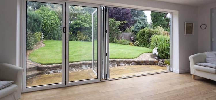 sliding door specialist Orcutt